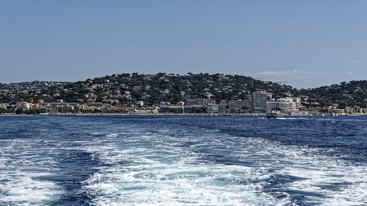 20260529•104729•••Saint-Tropez•Provence-Alpes-Cote d'Azur•FR
